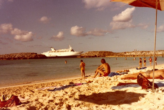 198x Bahama Cruise0023.jpg